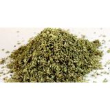 Mercanköşk 40 Gr, Lokman Aktar