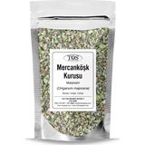 Mercanköşk Kurusu 100 gr (1. Kalite) Origanum majorana / Dried Marjoram