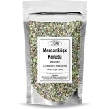 Mercanköşk Kurusu 250 gr (1. Kalite) Origanum majorana / Dried Marjoram