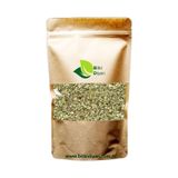 Mercanköşk Otu 50gr