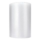Mercanlar Ambalaj Balonlu Naylon Patpat Pıtpıt Ambalaj, Paketleme, Eşya Koruma Naylonu 100 Cm X 20 Mt