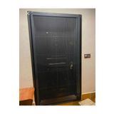 Mercans VELİ YAPI PLİSE SİNEKLİK 90 x 210cm