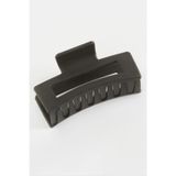 Mercansa Dikdörtgen Mandal Toka 6 cm