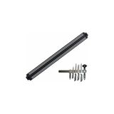 Mercansa Mıknatıslı Bıçak Askısı 55 Cm.
