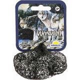 Mercansa S00002996 -Sun-Gls-Djn-Misket Werewolf 15+1 File KRTL.25D.