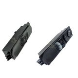 Mercdes Benz Vito W639 Cam Açma Dügmesi Anahtari Takim 2004-2013 269707411