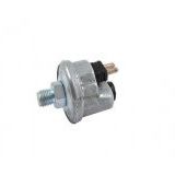MERCEDES 0095420817 YAĞ MÜŞÜRÜ