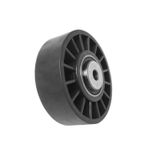 Mercedes 103/601 Motor Gergi Bilyası Düz - 6012000970