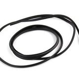 MERCEDES 115 KAPI CAM OLUK FİTİLİ