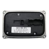 Mercedes 117-156 2012-2018 Xenon Far Beynı (Oem No:A2229003300)
