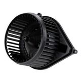 Mercedes 124-210-123-126-140 1978-2003 Karter Tapası (Oem No:A1309970032)
