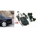 Mercedes 124 Otomatik Anten 12 Aparatlı 12V 1 Yıl Garantili