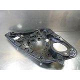 Mercedes 156 176 2012- Cam Krikosu Arka Sol (Oem No:A1767300179)