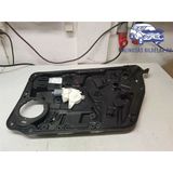 Mercedes 156 176 2012- Cam Krikosu Ön Sağ (Oem No:A1767200279)