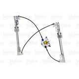 Mercedes 156 176 2012- Cam Krikosu Ön Sol (Oem No:A1767200179)