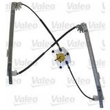 Mercedes 169 245 2004 2011 Cam Krikosu Arka Sag (oem No:a1697303279)