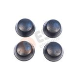 Mercedes 190 190E 190D W201 1982-1993 İçin 4 Adet Kriko Lift Kaldırma Noktası Destek Kauçuk Takozu
