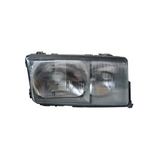 MERCEDES 190 SERİSİ W201 FAR SAĞ 190E 190D 2018202661