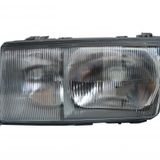 Mercedes 190 Serısı W201 Far Sol 190E 190D 2018202561
