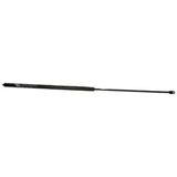 Mercedes 190- W201- 83/93 Kaput Amortisörü 79cm