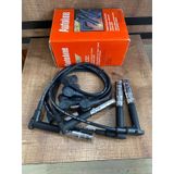 Mercedes 190 W201 M102 Atesleme Buji Kablosu Seti A+ Kalite 425109289
