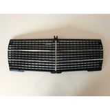Mercedes 190D 190E W201 Panjur Petegi 5 Çita 430887868