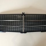 MERCEDES 190D 190E W201 PANJUR PETEĞİ 5 ÇITA