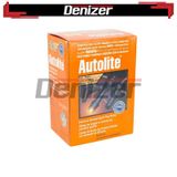 Mercedes 190e 1.8 2.0 2.3 8v Buji Kablosu 1021501918