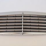 MERCEDES 190E 190D W201 AVANTGARDE KROM PANJUR