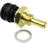 MERCEDES 190E 2.3 1985 - 1993 14 mm X1,5 DIS HARARET MUSURU