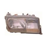 Mercedes 190e W201 On Far Sag 1983-1993 Depo 4401114rlde