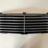 Mercedes 200 Serisi W124 Panjur Peteği Avantgarde 13 Çıta 1985-93