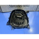 MERCEDES 200E M102 HAVA FİLTRE KUTUSU SIFIR ÜRÜN A 0150948802