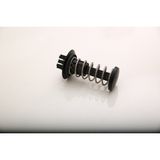 Mercedes 204 Kaput Kilit Yayı 2048800127
