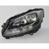Mercedes 205 2014- Far Sağ C Class (Oem No:a2058200261)