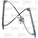Mercedes 211 2003 2009 Cam Krikosu Arka Sol (oem No:a2117300346)