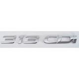 Mercedes 313 Cdi Yazi 9068176714 (2014-)