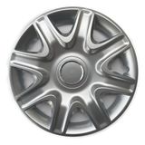 Mercedes 332 15 İnç 4 Adet Jant Kapağı Seti
