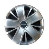 Mercedes 341 15 inch esnek kırılmaz Jant Kapağı