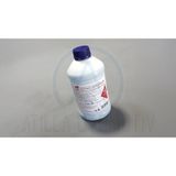 Mercedes -35 Nf Antifiriz Mavi 1 Lt Febi