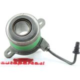 Mercedes A-B Serisi W176-W246 Debriyaj Bilyası Fte Marka