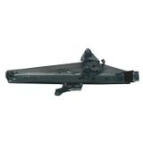 Mercedes A Class 1998-2004 Arka Cam Krikosu Sol Elektrikli - Motorsuz (Adet) (Oem No:1687301346)