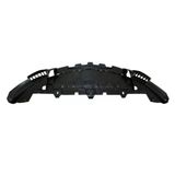 Mercedes A Class 2011-2016 Karter Muhafaza Plastiği (Amg) (Oem No:a1768850136)