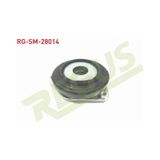 MERCEDES A CLASS (W169) A 150 2004-2012 AMORTİSÖR TAKOZU ÖN SOL-SAĞ 1693200073