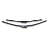 Mercedes A Serisi Class W176 2013-2015 Ön Cam Silecek Takımı 60X48 Cm