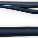 Mercedes A Serisi W169 Kasa 2005-2012 Arka Cam Silecek Kolu Takımı