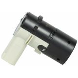 MERCEDES A SINIFI W169 2004 - 2018 PARK SENSÖRÜ A1695420518