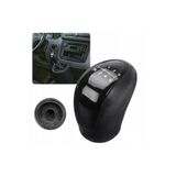 MERCEDES A6392670100 Mercedes-Benz Sprinter Vites Topuzu W906-639