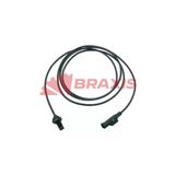 Mercedes Abs Hiz Sensoru Arka Sag Sprinter 06 > Crafter 06 > 16 - Kraftvoll 05090088
