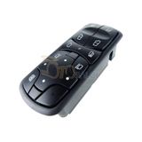 Mercedes Actros Sol Cam Açma Dügmesi Anahtari 2004--2015 268320949